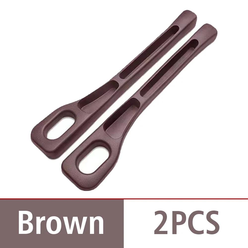 For Mazda CX5 MX5 CX30 CX50 CX60 CX90 MX30 RX8 BT50 Miata 2019 2020 2021 2022 2023 2024 2025 Car Seat Leak Proof Strip Organizer AA40