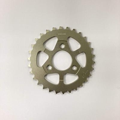 SUNSTAR Задняя звезда 420-30T Monki/BAJA/Gorilla RH-108-30