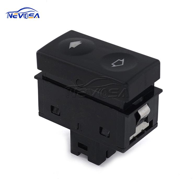 BMW 3 Series Electric Window Control Switch 61311387387