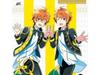 [CD] THE IDOLMaSTER SideM CIRCLE OF DELIGHT 10 W LACM-24490 Песня персонажа НОВЫЙ