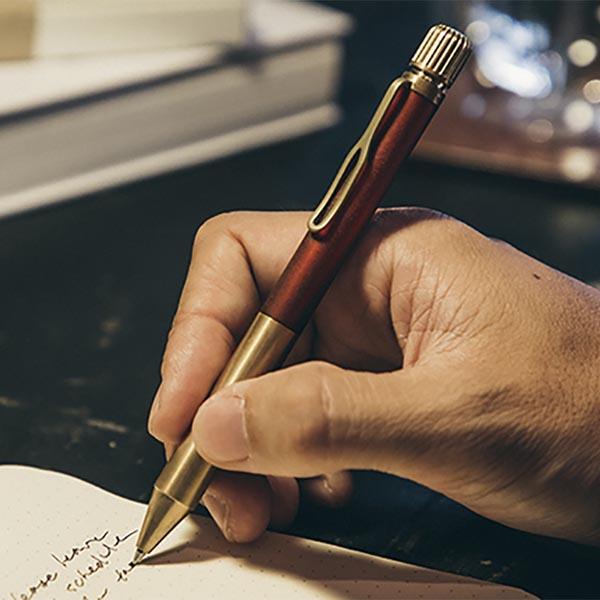 Sakura Crepas Craft Lab Refill 05a