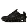 Shox Tl Mav3595 002Blk Blk