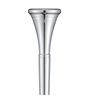 YAMAHA French Horn Mouthpiece HR-30C4