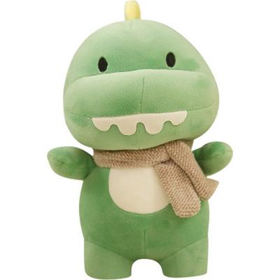 Игрушка-кукла Ding Dong Pet Pet Animal Kingdom, динозавр, 1 шт.