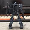 Spot Hg 1/144 Mecha J1 Jesta Набор для сборки Модель Фигурка Действия Детская Модель-пазл Настольные Украшения Детская Коллекция