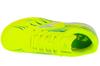 Joma Propulsion Jr 25 PRJS TF, for Boy Yellow Turf Football Trainers