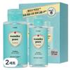 Wonder Pore Freshner Toner 500ml + 250ml Set, 2 Sets