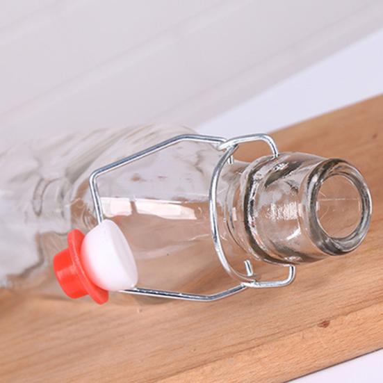 10 шт. герметичные крышки с откидной крышкой для домашнего пивоварения, герметичные крышки из нержавеющей стали, крышки для бутылок свежести, карбонизации