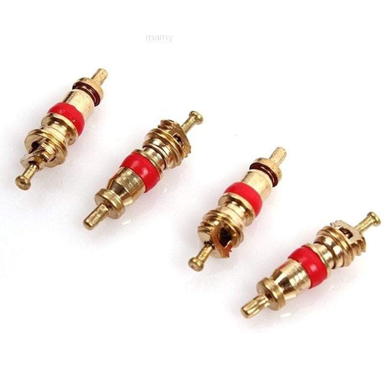 Инструмент для снятия шин Сердечник клапана 1,89 X 0,51 X 1,34 дюйма Высокое качество