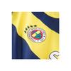 775360-01 Fenerbahe S.k. 24/25 Men's Home Jersey