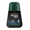 Garnier Men 96H Sport Defense антиперспирант шариковый 50 мл