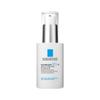 La Roche-Posay Cicaplast B5+ Мультивосстанавливающая эссенция 30 мл