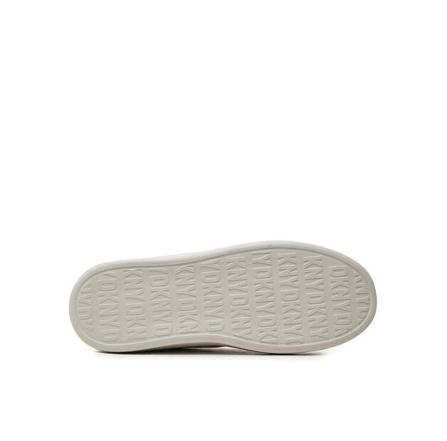 Кроссовки DKNY Jaye K4467549 Белый