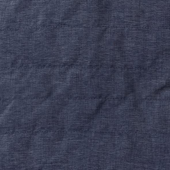 BabyHopper Multiple Cold Weather Cape, Navy, CKBH042600