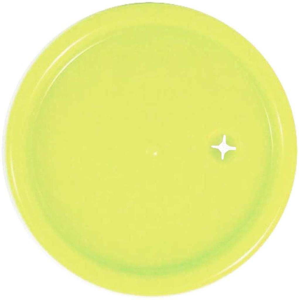 Skater Tumblers with Tomica Made in Straws, 320ml, 24, Japan, SIH3ST-A