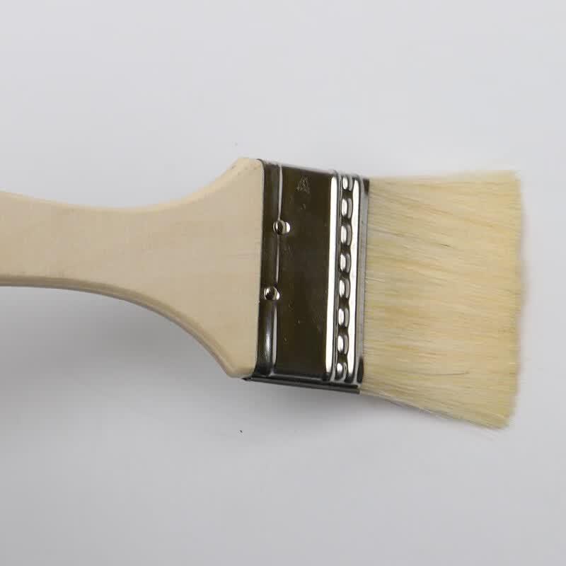 Xie Sheng Wool Paint Brush