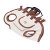 Adjustable Strap Dog Lift Harness Portable Pet Carrier Durable Dog Carry Sling  Small Dogs