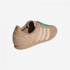 adidas Япония W Jp6148