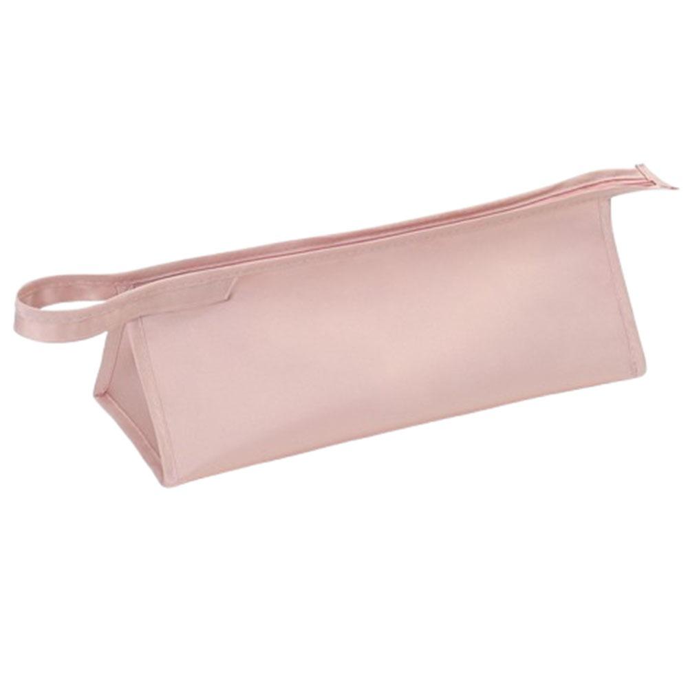 Портативный чехол для фена, пылезащитный чехол для хранения выпрямителя, чехол для хранения, плойка