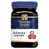 Manuka Health MGO115+ UMF6 Manuka Honey 500g (NOT For Sale In WA)