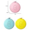 6 Head Electric Nail Sharpener For Infants Children And Adults Electric Baby Nail Trimmer Electric Nail Clippers Armor Grinder