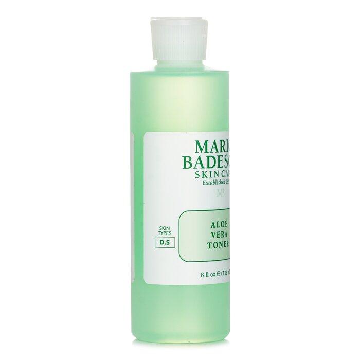Mario Badescu Тоник Алоэ Вера - Для сухой/чувствительной кожи