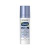 Optimal Hydration Lightweight Serum 30 Ml for Sensitive Skin Fast Absorbing Long-Lasting Moisture Boost