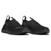 SALOMON Кроссовки Rx Moc 3.0 Suede 'Black Magnet' 474336