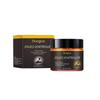Curly Hair Styling Care Mask