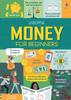 Книга Money for Beginners