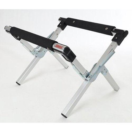 Coleman 170 5862 [Подставка для кулера Подставка для кулера]