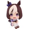 Rukappu Uma Musume Pretty Derby Специальная неделя Завершенная фигурка