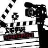 CD SCHADARAPARR KUDO Lights Camera Action NFCD27094 Япония ОбиЯпонский Клубный Танец Б/У