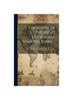 Книга The Works of the Right Honorable Edmund Burke ...: Political Miscellanies. Reflections On the Revolution In France. Letter To a Member of the National