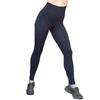 Лосины Fitness Classic LG13 TotalFit (06399450)