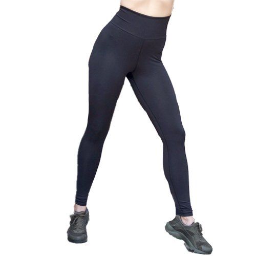 Лосины Fitness Classic LG13 TotalFit (06399450)