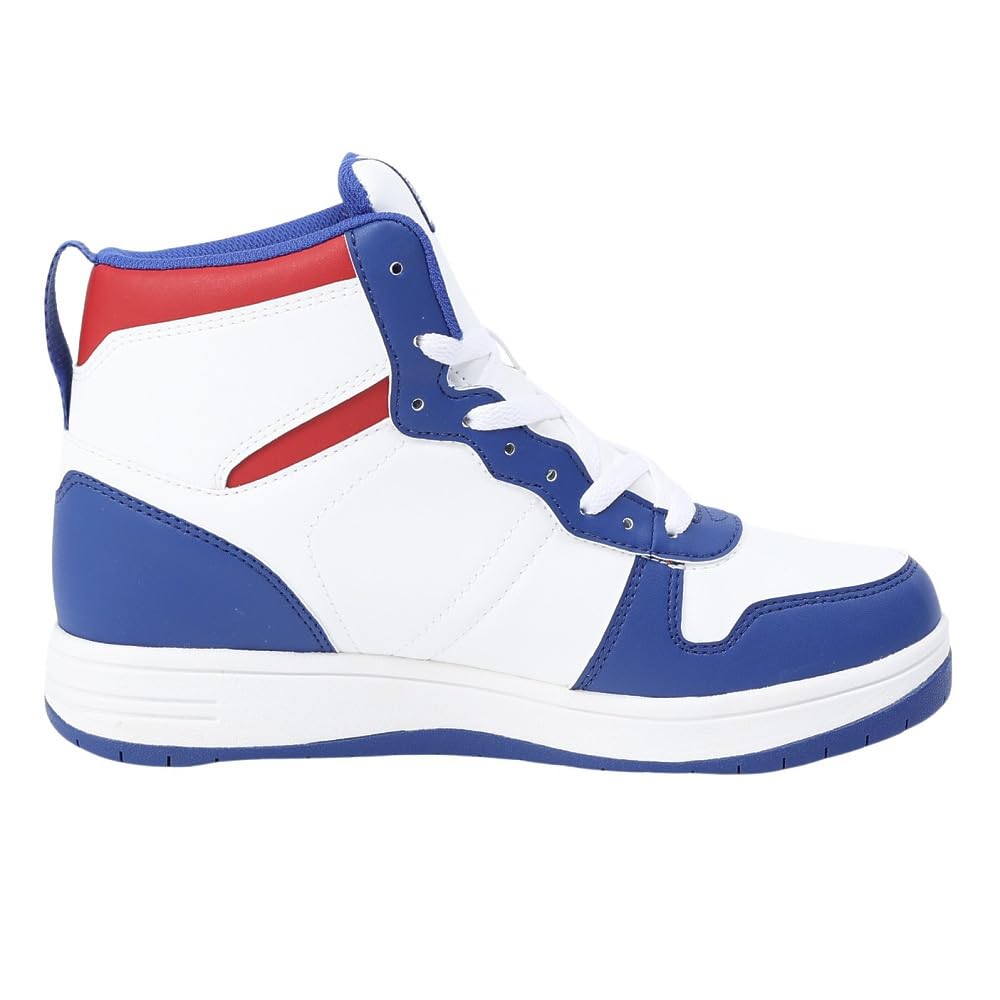 Nexter 1360 WP SC HI
