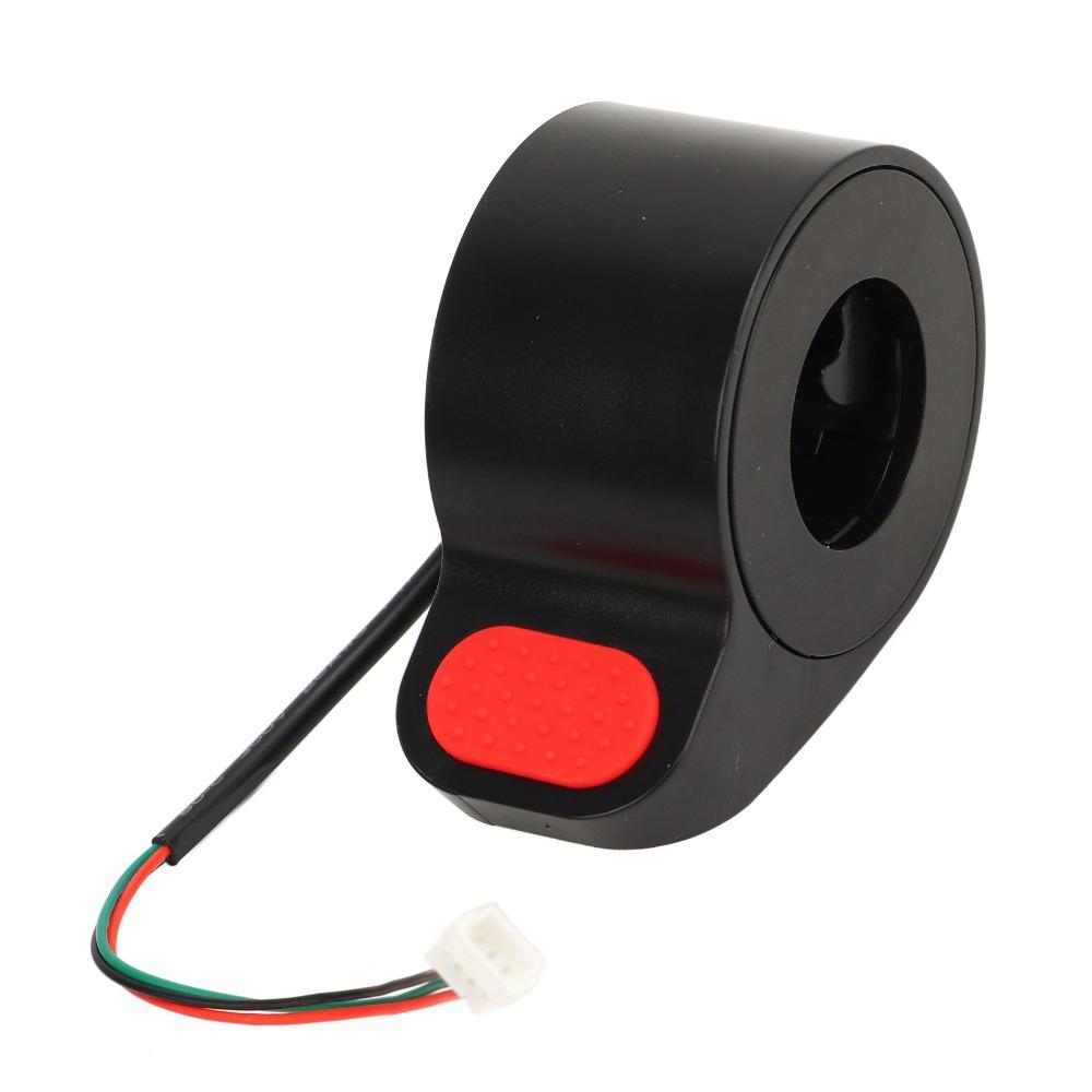 Electric Scooter Replacement Part Electric Scooter Throttle for M365 Pro Controller Replacement