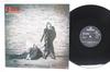 12-дюймовая пластинка SAXON Back On The Streets 12R6103 PARLOPHONE 1985 UK Металл Б/у