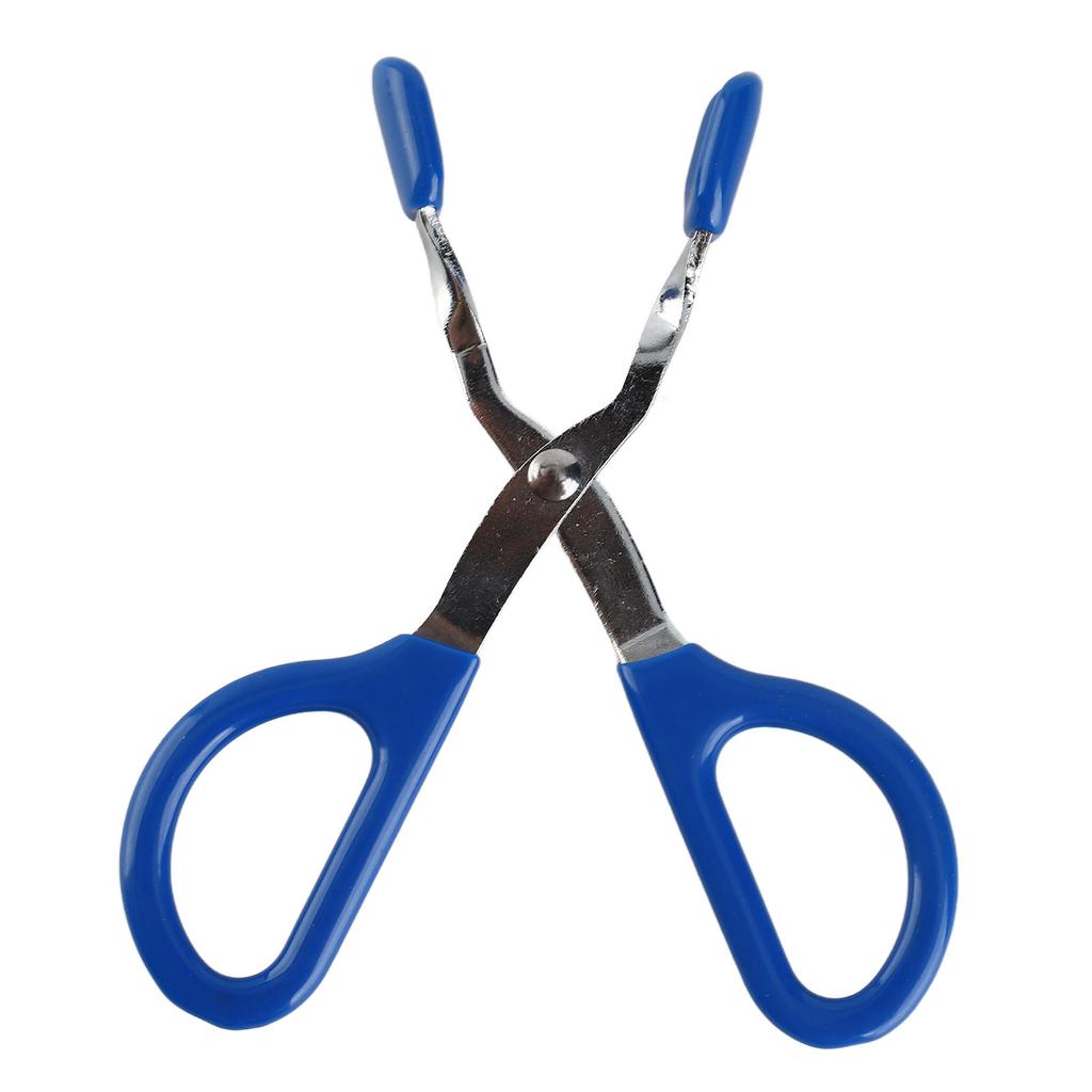 Mini Bulb Remover Universal Metal Removal Installation Tool for Removing Hard To Reach Miniature Bulbs