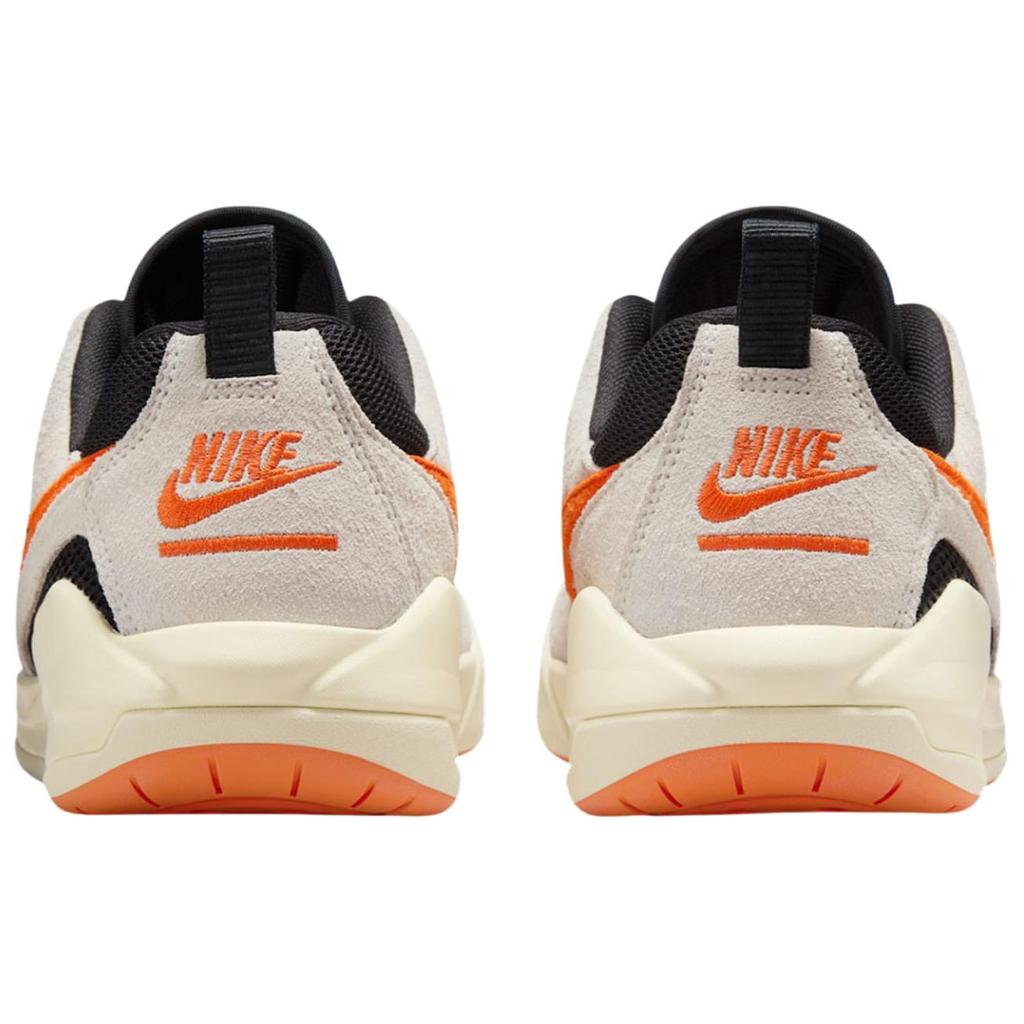 Air Jordan CMFT Era Black Starfish Unisex Sneakers Sail Coconut-Milk HJ6777-018