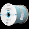 Ugreen Гигабитный Ethernet-кабель Cat6 с двойным экранированием из чистой меди