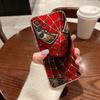 Прозрачный чехол Marvel Spiderman Deadpool Venom для Samsung Galaxy A57 A37 A56 A36 A55 A54 A35 A26 A07 A17 A16 A06 A36 A15 Мягкий чехол