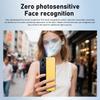 Android-смартфон X7 Pro: Ультрабольшой экран 7,3 дюйма, 16+1 ТБ, Международная версия.
