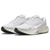 Nike Женские кроссовки Journey Run белые металлик серебристого цвета платиновый с оттенком кокосового молока FJ7765-104