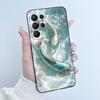 Чехол для Oukitel C1 Чехол для Oukitel C1 Pro Роскошный Милый Кролик с Сердечками Смешной Рисунок Черный ТПУ Мягкий Силикон Защитный Чехол для Телефона
