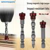 Принадлежности для электроинструментов – Биты для шуруповертов