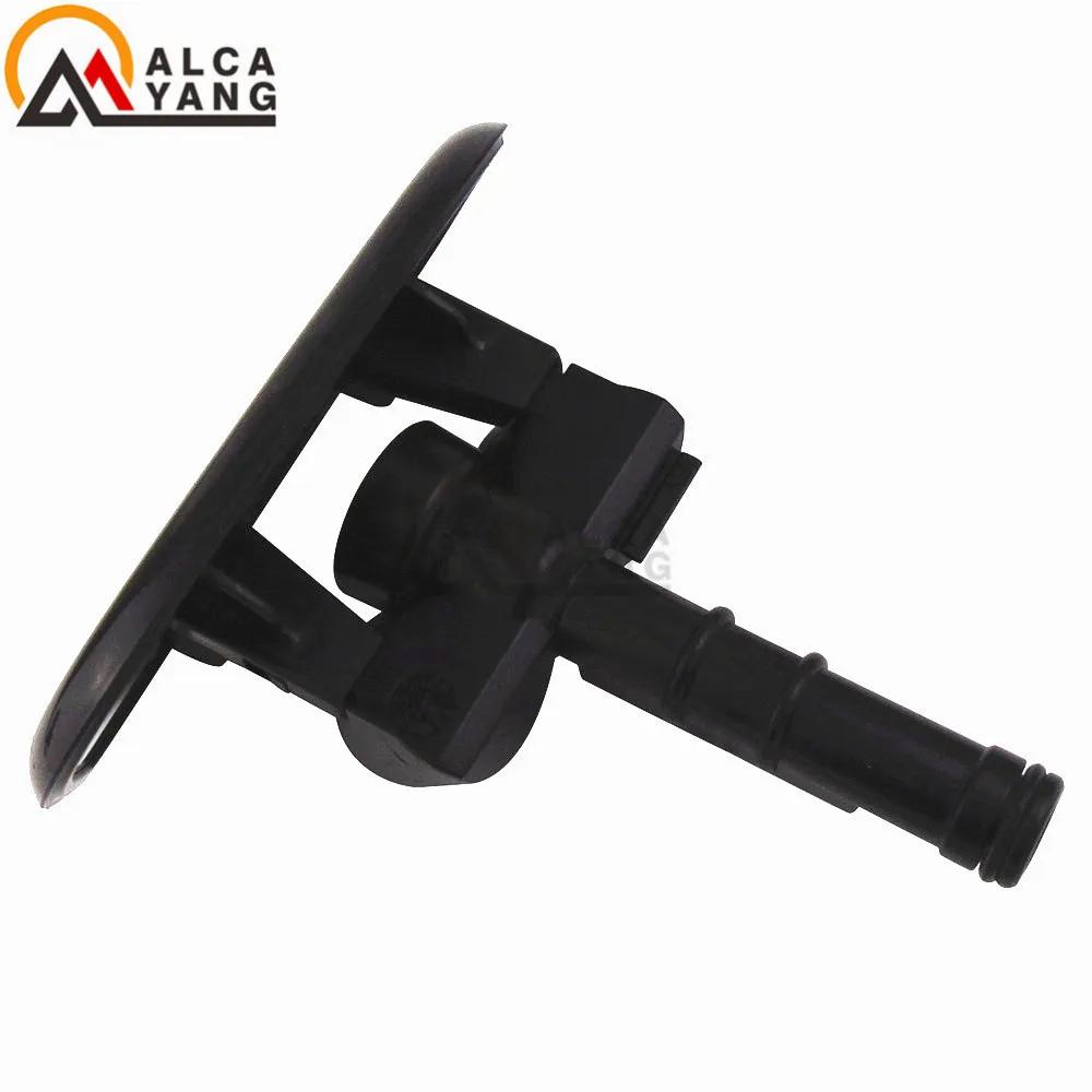 FOR Kia SORENTO 09-12 Head Lamp Telescope Unit 986712P000 986722P000 98671-2P000 98672-2P000