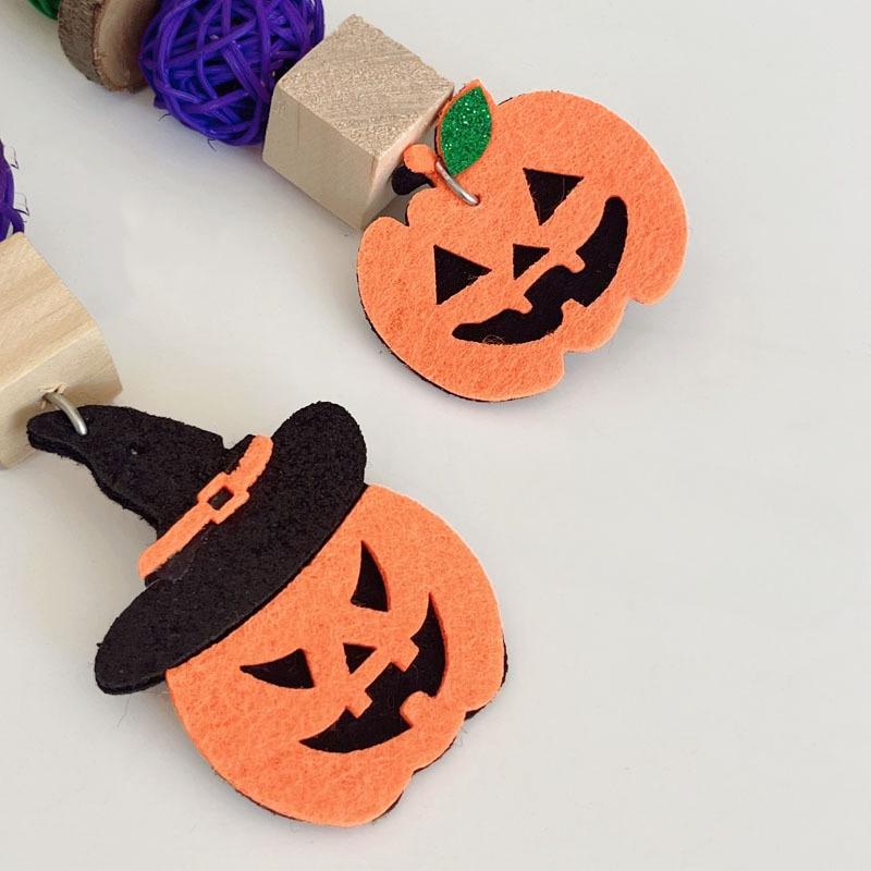Parrot Toys, Halloween Pumpkin Decorations, Bird Toys, Hamster Toys, Teething Apple Wood, Rattan Ball Pendants, Biting Strings
