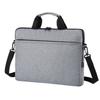 TS JYL laptop bag,Hot Laptop Handbag 14 15 Inch Shoulder Sleeve Custom Crossbody Bag